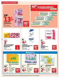 Auchan folder Pagina 39