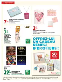 Auchan folder Pagina 4