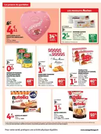 Auchan folder Pagina 41