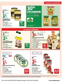 Auchan folder Pagina 44