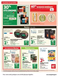 Auchan folder Pagina 45