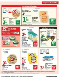 Auchan folder Pagina 46