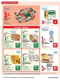 Auchan folder Pagina 47