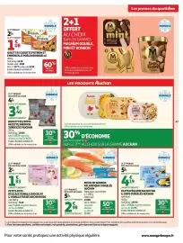 Auchan folder Pagina 48