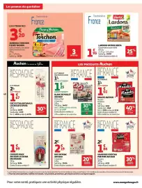 Auchan folder Pagina 49