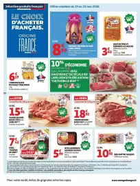 Auchan folder Pagina 51