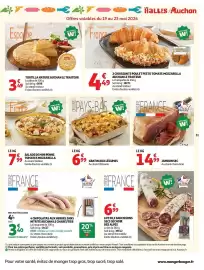 Auchan folder Pagina 52