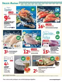 Auchan folder Pagina 53