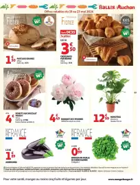 Auchan folder Pagina 54