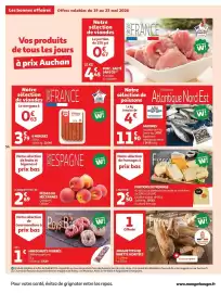 Auchan folder Pagina 55