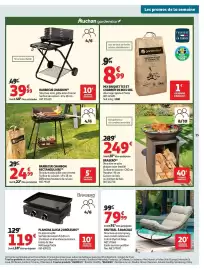 Auchan folder Pagina 57