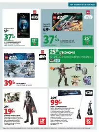 Auchan folder Pagina 59