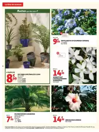 Auchan folder Pagina 6