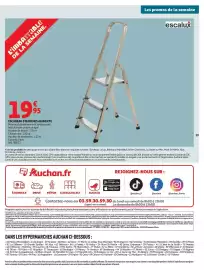 Auchan folder Pagina 61