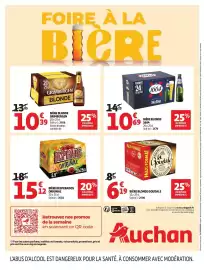 Auchan folder Pagina 62