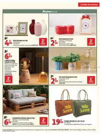 Auchan folder Pagina 7
