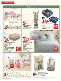Auchan folder Pagina 8
