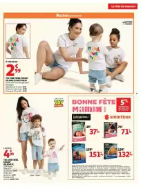 Auchan folder Pagina 9