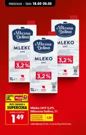 Biedronka gazetka tydzień 21 Strona 2