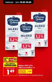 Biedronka gazetka tydzień 21 Strona 2