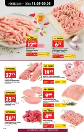 Biedronka gazetka tydzień 21 Strona 34
