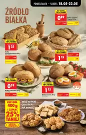 Biedronka gazetka tydzień 21 Strona 37