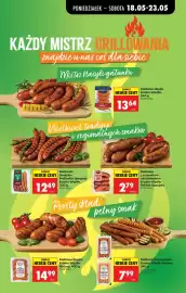 Biedronka gazetka tydzień 21 Strona 43