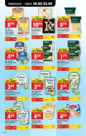 Biedronka gazetka tydzień 21 Strona 44