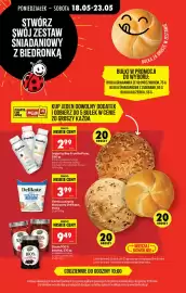 Biedronka gazetka tydzień 21 Strona 45