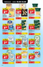 Biedronka gazetka tydzień 21 Strona 46