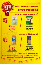 Biedronka gazetka tydzień 21 Strona 51