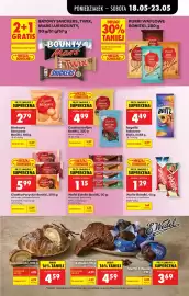Biedronka gazetka tydzień 21 Strona 59