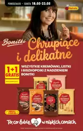 Biedronka gazetka tydzień 21 Strona 62