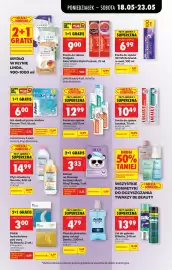 Biedronka gazetka tydzień 21 Strona 71