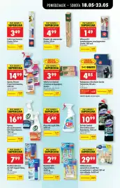 Biedronka gazetka tydzień 21 Strona 77