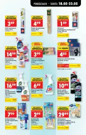Biedronka gazetka tydzień 21 Strona 77
