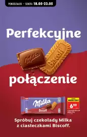 Biedronka gazetka tydzień 21 Strona 82