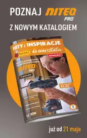 Biedronka gazetka tydzień 21 Strona 83