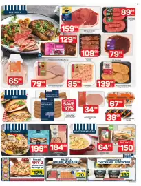 Pick n Pay catalogue week 21 Page 3
