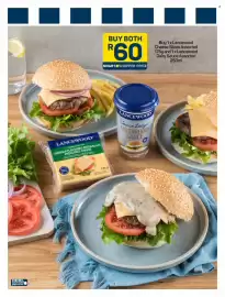 Pick n Pay catalogue week 21 Page 5