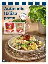 Pick n Pay catalogue week 21 Page 6