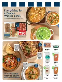 Pick n Pay catalogue week 21 Page 7