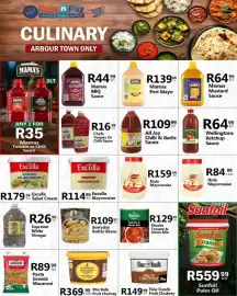 Take 'n Pay catalogue Page 6