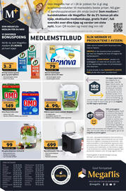 Megaflis kundeavis Side 40