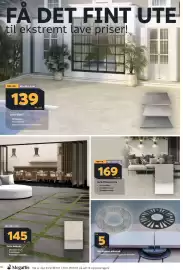 Megaflis kundeavis Side 10