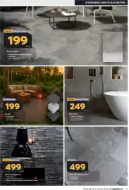 Megaflis kundeavis Side 11