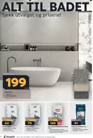 Megaflis kundeavis Side 12