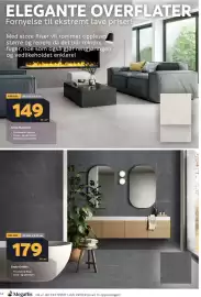 Megaflis kundeavis Side 14