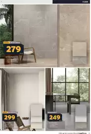Megaflis kundeavis Side 15
