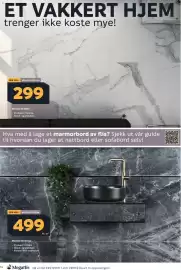 Megaflis kundeavis Side 16